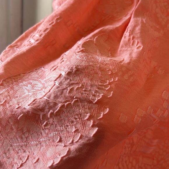 NWT ophelia Roe women’s tank top with adjustable straps size small - Picture 3 of 7